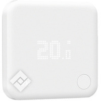 TADO Add On - Wired Smart Thermostat