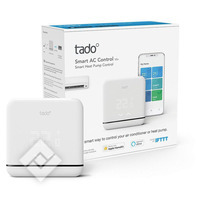 TADO SMART AC CONTROL V3+