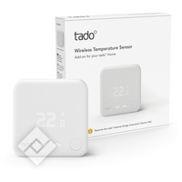 TADO WIRELESS TEMP. SENSOR