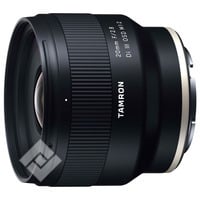 TAMRON 20MM  F/2.8 Di III OSD M1/2 SONY