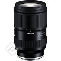 TAMRON 28-75mm F/2.8 Di III NZ