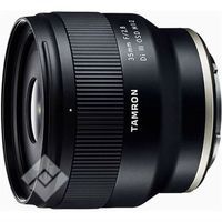 TAMRON 35MM  F/2.8 Di III OSD M1/2 SONY