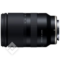 TAMRON 17-70mm F/2.8 Di III-A VC RXD (SONY E-MOUNT)