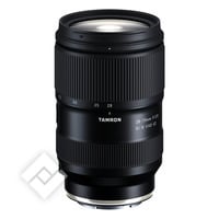 TAMRON SONY E 28-75 MM F/2,8 Di III VXD G2