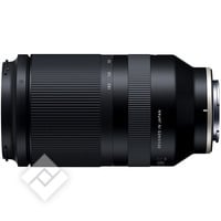 TAMRON 70-180mm F/2.8 Di III VXD (SONY E-MOUNT)