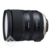 TAMRON SP 24-70MM F/2.8 Di VC USD G2 NIKON