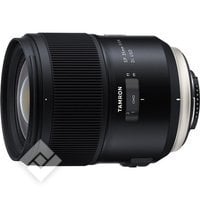 TAMRON SP 35mm F/1.4 Di USD CANON