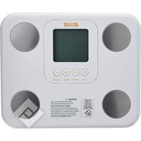 TANITA BC-730 WHITE