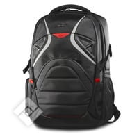 TARGUS BACKPACK STRIKE 17.3