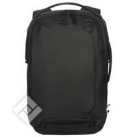 TARGUS COMMUTER ECO BACKPACK 16