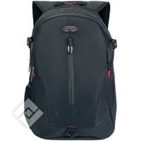 TARGUS TERRA ECOSMART BACKPACK16