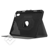 TARGUS VVU SLIM IPAD 10GEN BLACK