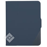 TARGUS VVU SLIM IPAD 10GEN BLUE