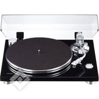 TEAC TN-3B-SE BLACK