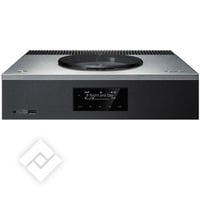 TECHNICS SA-C600EG-S