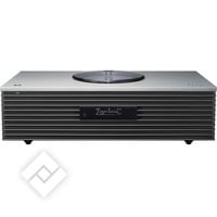 TECHNICS SC-C70MK2EGS