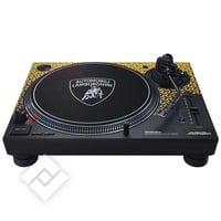 TECHNICS SL-1200M7PEY