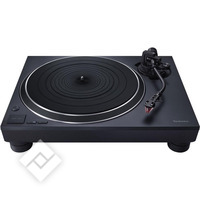 TECHNICS SL-1500CEG-K