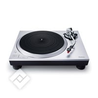 TECHNICS SL-1500CEG-S