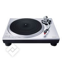 TECHNICS SL-1500CEG-W