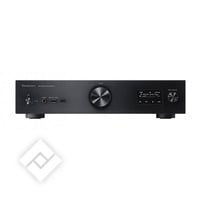 TECHNICS SU-GX70EG-K BLACK