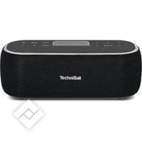 TECHNISAT DIGITRADIO BT1