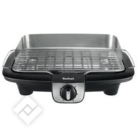 TEFAL BG90A810 EASYGRILL ADJUST