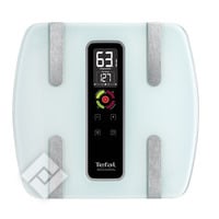 TEFAL BM7100