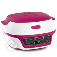 TEFAL CAKE FACTORY KD810112