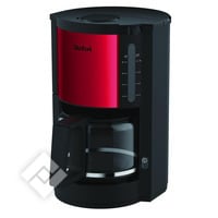 TEFAL DELUXE RED WINE CM310511