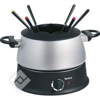 TEFAL EF 3000