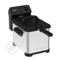 TEFAL FAMILY PRO FR503010