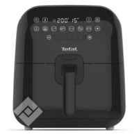 TEFAL FX202815 ULTIMATE FRY BLACK