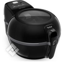 TEFAL FZ722815