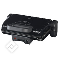 TEFAL GC205816