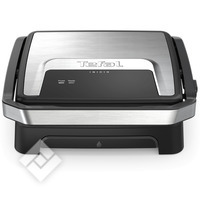 TEFAL INICIO CLASSIC GC271D10