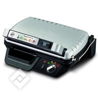 TEFAL SUPERGRILL XL GC461B12