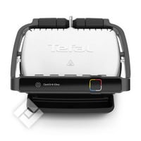 TEFAL GC750D12 OPTIGRILL ELITE