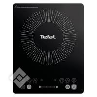 TEFAL IH210801 TAQUE INDUCTION