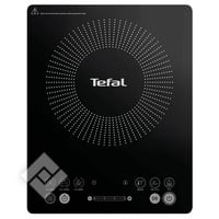 TEFAL IH2108E1 INDUCTION