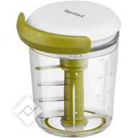 TEFAL K1644104