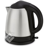 TEFAL KI431D10