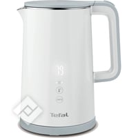 TEFAL KO693110 SENSE WHITE