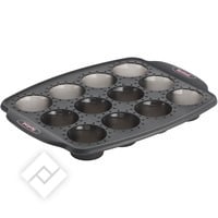 TEFAL MINI MUFFINS J4170214