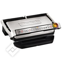 TEFAL OPTIGRILL XL YY3870FB