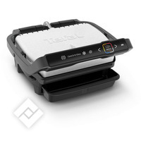 TEFAL OPTIGRILL ELITE YY4397FB