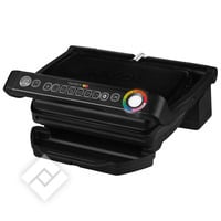 TEFAL OPTIGRILL GC705816