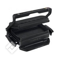 TEFAL OPTIGRILL GC724810