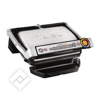 TEFAL OPTIGRILL+ YY3871FB