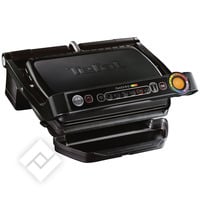 TEFAL KIT OPTIGRILL SNACKING AND BAKING YY4759FB